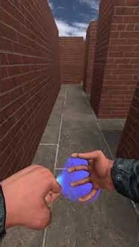 HELLO SCP 096 #game #gaming #shortsfeed #shortvideo #shorts #short #garrysmod #scp096 #scp #gmod