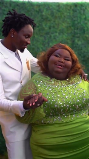 Dvoice na Chibonge wake anasikia Baridi -#baridi #dvoice #bongoflava #zuchu #music #bongomusic #wcb2