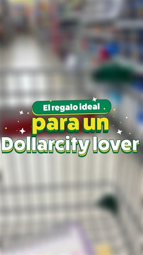 Dollarcity Colombia on Instagram: "Cuando no sabes qué regalar, una Gift Card Dollarcity es el detalle ideal 🎁​ Porque todos tienen su estilo y con una sola tarjeta pueden hacerlo realidad 💚​ ¡El regalo perfecto para cualquier persona y ocasión!"