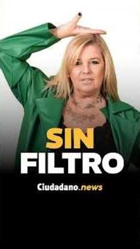 Virginia Demo sin filtro: "A los de GH nos estigmatizan"