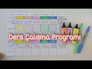 We are preparing a study program. Your grades may increase.