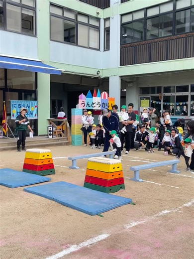 Mjmj Nguyen on Reels