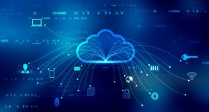 Netcracker's Cloud-Native Revenue Management Enables AIS to Expand 5G & IoT Services