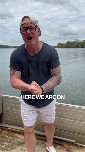 Exploring Nambucca River and Nambucca Oyster Co