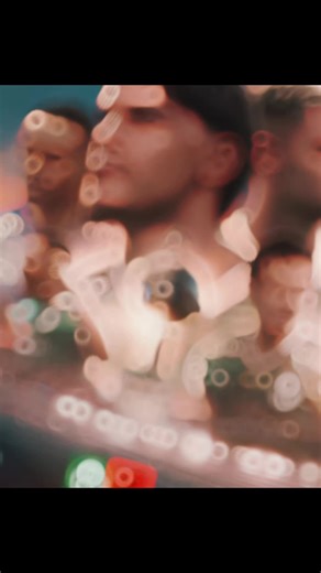 Os vídeos de meu álbum musical do Leandro (@musicaldoleandro) com som original - Alma Verde SEP