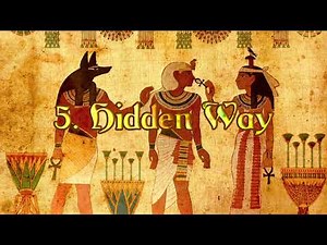 【Video/Game Music】MiddleEast Music Album - 061019