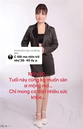 Trả lời @Bé Bụ Bẫm 77 cái tuổi nhiều phong ba bão táp em ạ #xuhuong #thuchienthangungthu #foryoupageofficiall❤️❤️tiktok