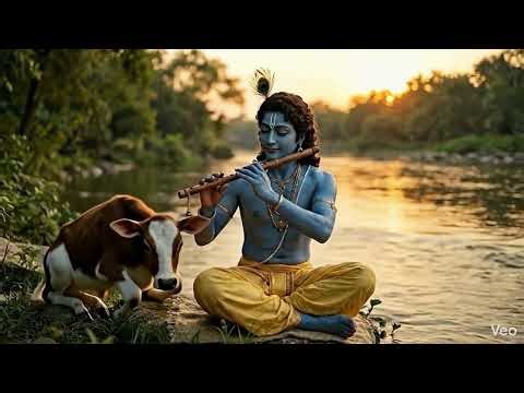 Mamava Madhava Deva
