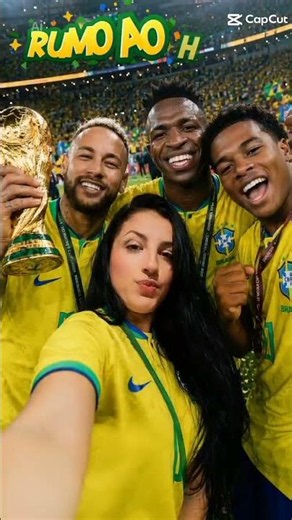 vai neymar