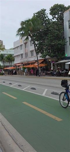 #miamibeach #explore #foru #travel