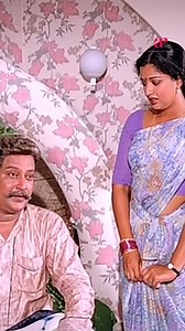 3M views · 67K reactions | Superstarey...avarukku kannu theriyum,Sireyy! #RajaChinnaRoja #RajinikanthComedy #Raghuvaran #Gautami #Papanasam #KamalHaasan #Maniratnam #KH234 #ARRahman #api #apinternational | API Tamil Comedy | Facebook