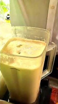 Discover why Piña Coladas taste better in the Viñales Valley.