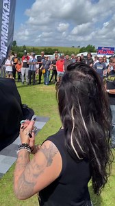 THE PERFECT PAINT JOB - WITHOUT A PAINT BOOTH!! Here we have start to Finish of the rocket bunny wide body BMW e46 we painted in the craziest metal flake! #custompaint #metalflake #rocketbunny #paintjob #thedipmonkeygarage | The Dip Monkey Garage