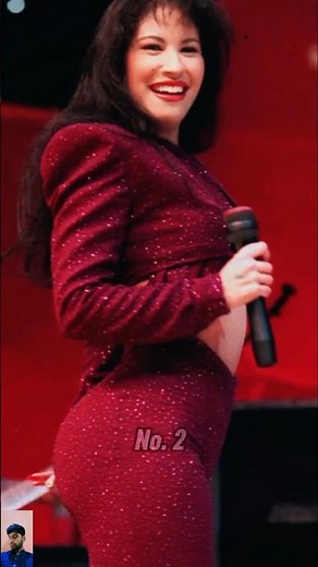 celebrities who were killed by their own fans