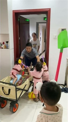 I don't know which part is going wrong. These things cannot be uninstalled #Pipipa and Youlemoni