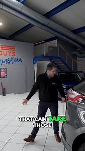 93 reactions | Practical when you need it, performance when you want it; the Ford Edge ST is the best of both worlds and available NOW only at Used Car Guys! Contact us today to book your test drive and check out the full specs online: https://www.usedcarguys.net/listing/2020-ford-edge-st-awd-sports-suv-335-horsepower-6751/ #FordEdge #PerformanceCar #SUV #NewCar #UsedCarGuys | Used Car Guys | Facebook