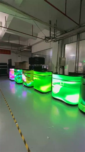 27K views · 184 reactions | Led booth screen. WhatsApp:+8615975646824 Email:cntotemopto@gmail.com Web:www.cn-totem.com #djs #dj #evento #eventos #deejay #sonido #sonidos #ledscreen #leddisplay #ledscreens #djlife #djlifestyle #djing #djgear #djset #ledsign #foryou #fyp #screen #ledsigns #advertising #ledmodules #ledmodule #hightech #eventplanner #futuretech #events #booth | Pro Stage Equipment Export | Facebook