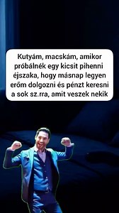 280K views · 5.1K reactions | Rádió 1 on Reels | Facebook