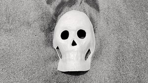 5.5K views · 147 reactions | And I'm afraid that I am a Barbarian | AWOLNATION | Facebook