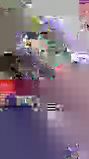 30K views · 645 reactions | Vale la pena Windows Mini OS o es mejor crear tu propio mod? #minios #windows #sistemas #minios #windowsmod #mod #modificado | programasjas | Facebook