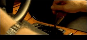 Infiniti Tried To Sell Us A Muscle Car - Jalopnik