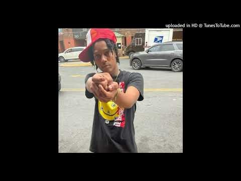 Dthang - Caution (FLP) (Instrumental Remake)