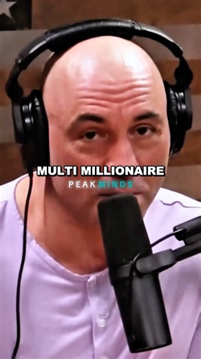 David Choe Went To The Congo To Look For A Dinosaur