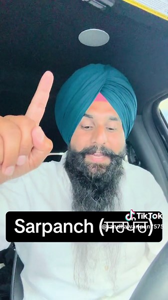ripanrandhawa75 (@ripanrandhawa75)’s videos with original sound - ripanrandhawa75
