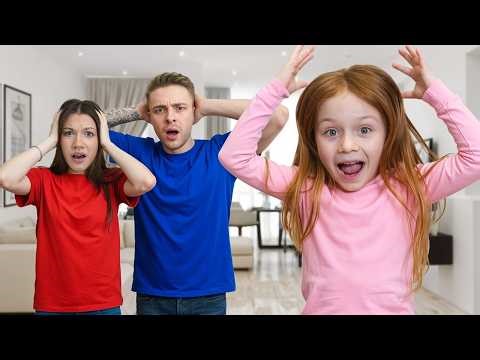 Угадай песни Егора Крида за 1 секунду / Вики Шоу