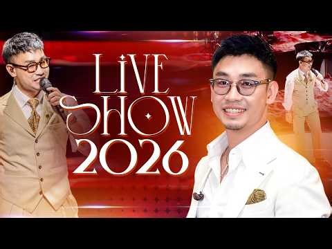 Nhớ Gấp Ngàn Lần Hơn - Nguyễn Đình Tuấn Dũng Liveshow Mới Nhất Đốn Tim Triệu Người Nghe