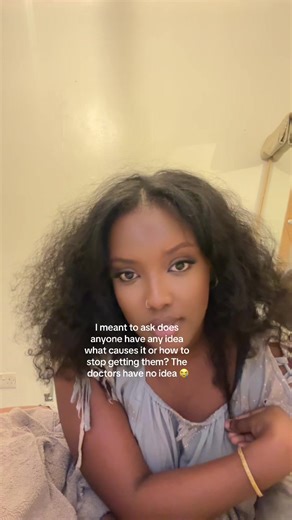 Understanding Fibroadenomas: Causes, Symptoms, and Treatment Options