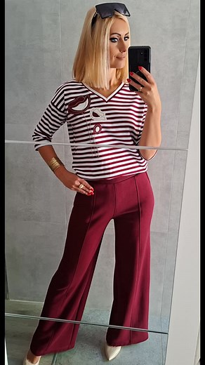 1.9K views | Evafashionstyle on Reels | Facebook