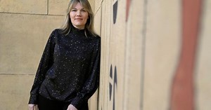 The Wind - Official Trailer I HD I IFC Midnight