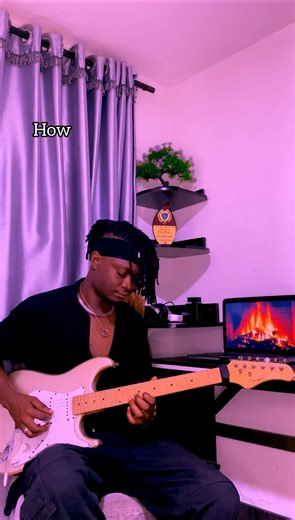 How are you feeling today?