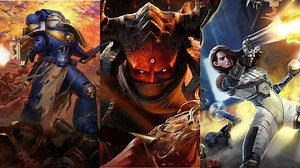 15 Best Boomer Shooters | Den of Geek