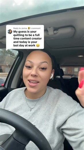 One chapter closes another opens! I am excited to enter this new chapter! #mom #moms #momlife #kid #kids | Danielle Dannybaby