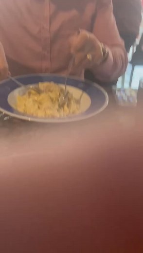 Paddy Doherty Site on Reels