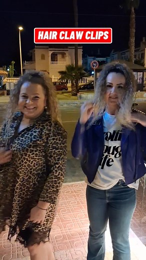 8.5K views · 86 reactions | Custom-made hair claw clips! 曆✨ Each...