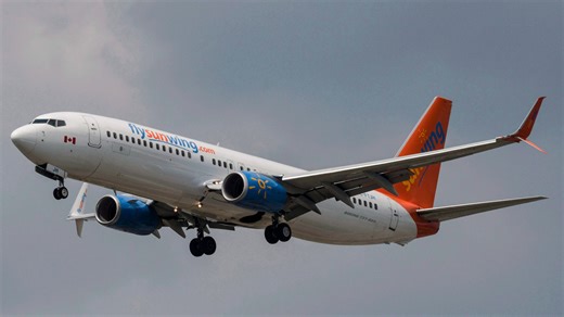 Travel advisories haven't scared Sask. residents off Mexico yet