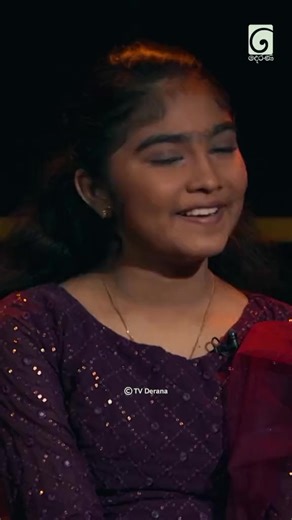 Exploring the Charm of Sri Lankan TikTok Trends