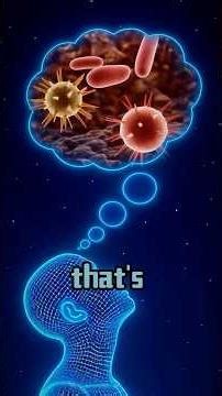 Bacteria vs Virus in Space The ISS Experiment 🦠🚀 #bacteria #virus #space #nasa #science