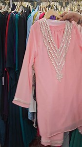 3.3K views | https://www.facebook.com/groups/enterprisingdivvaz/...