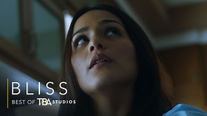 Bliss (2017) Directed by Jerrold Tarog STREAM on TBA Studios YouTube Channel! #ProudlyTBA #BestOfTBAStudios | TBA Studios