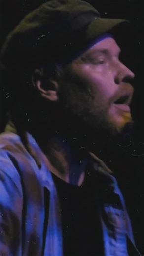 Tomorrow night‼️🎸 ⁣ Annual full band show at the Earl and Rachel Smith Strand Theatre in historic Marietta Square.⁣ ⁣ This is the last chance to see Shawn’s full band in 2025 - they’re doing two full sets with an intermission so expect all the hits, a cover or two, and some deep cuts for the super fans VIP experience ticket option!⁣ ⁣ Tickets at shawnmullins.com | Shawn Mullins