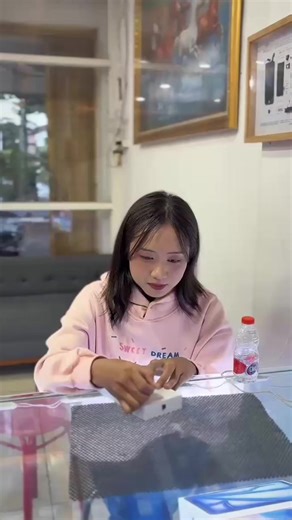 ig Javastore Gresik ✨Toko HP Baru & Second Berkualitas 💯Garansi resmi • Harga Aman 📍jalan kalimantan 177d Gresik – Jawa Timur. oren ijo ready. #gresik24jam #gresiktiktok #gresikhits