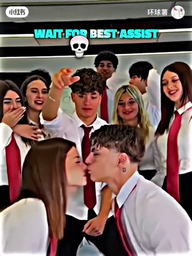 #shortvideo #viralvideo #viral #video #children #movies