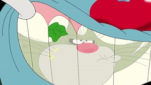 2.5M views · 127K reactions |  Smile  #Oggy_and_the_Cockroaches #TV_series #Animation #Kids #Children #Cartoon | Oggy and the cockroaches | Facebook