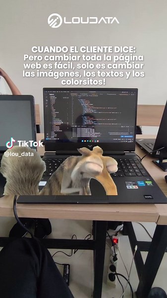 Diseño Web Estratégico para Resultados Efectivos