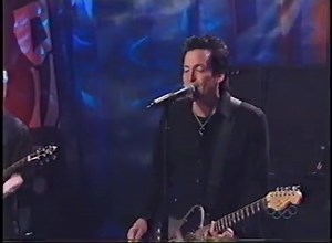 Filter - Take A Picture (live on Leno 2000) | Pain is an Illusion