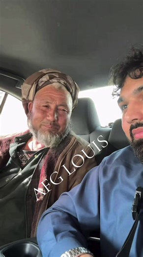 The AFG Louis Talk Show: Insights and Inspiration